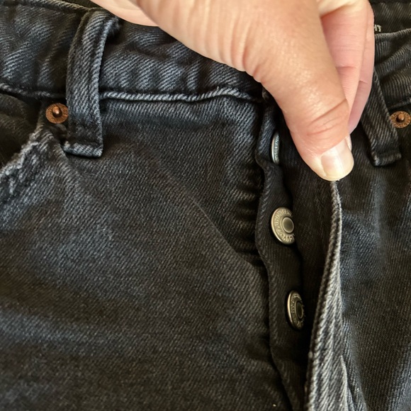 Shorts - Picture 2 of 5